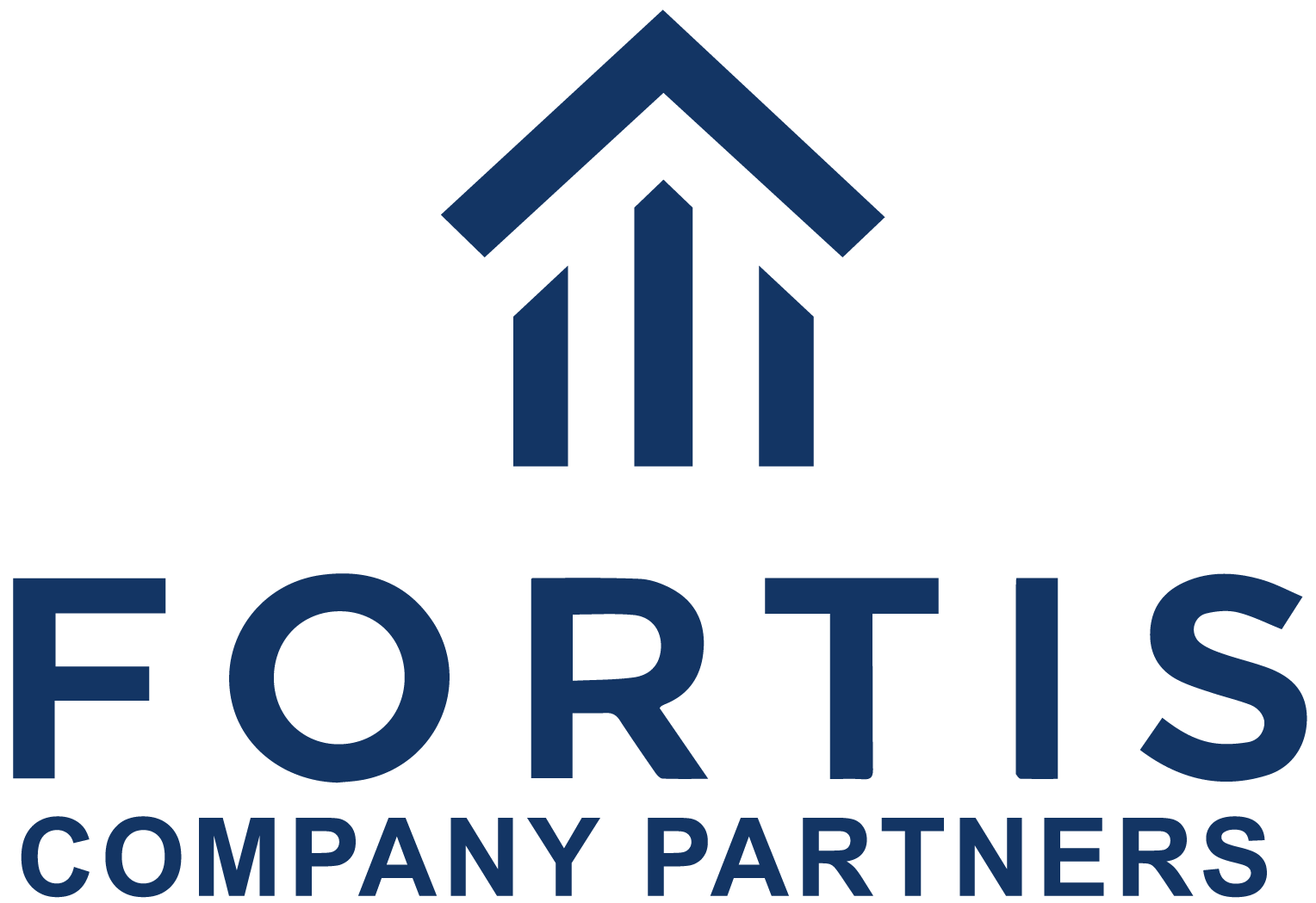 Fast Business Funding